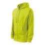  lime punch