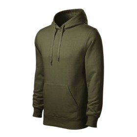 Malfini Cape 413 pusa militaarroheline