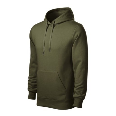 Malfini Cape 413 pusa militaarroheline