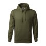  Malfini Cape 413 pusa oliivroheline