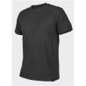 Helikon Tactical T-shirt TopCool, black