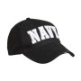 Бейсболка Mil-Tec "NAVY"