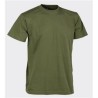 Helikon Classic T-shirt, U.S. Green
