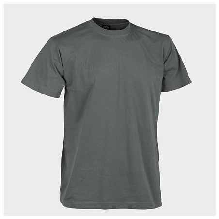 Helikon Classic T-shirt, Shadow Grey