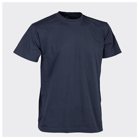 Helikon Classic T-shirt, Navy Blue
