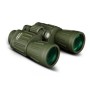 Бинокль KonusArmy 7X50