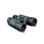 Бинокль Konus NewZoom 8-24X50