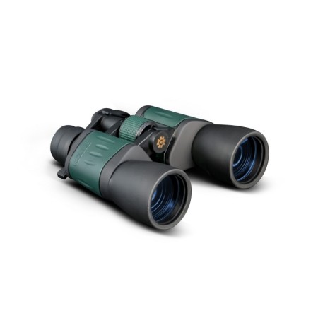 Бинокль Konus NewZoom 8-24X50