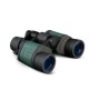 Бинокль Konus Newzoom 7-21X40