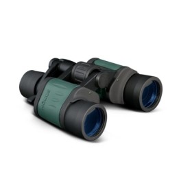 Бинокль Konus Newzoom 7-21X40
