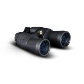 Бинокль Konus Konusvue 7X50