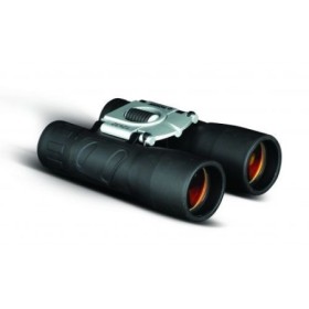 Бинокль Konus Basic 12X32