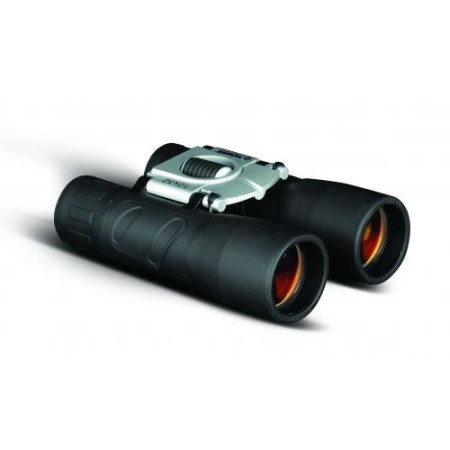 Бинокль Konus Basic 12X32
