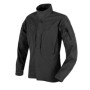 Helikon MBDU Shirt® - NyCo Ripstop - черный