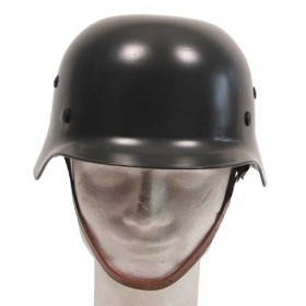 German steel Helmet