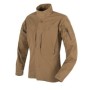 Helikon MBDU Shirt® - NyCo Ripstop - Coyote tan