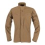  Helikon MBDU Shirt® - NyCo Ripstop - Coyote tan
