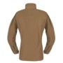  Helikon MBDU Shirt® - NyCo Ripstop - Coyote tan