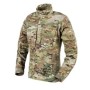 Helikon MBDU Shirt® - NyCo Ripstop - MultiCam