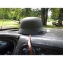  WW II