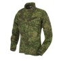 Helikon MBDU Shirt® - NyCo R/S - PenCott® WildWood™