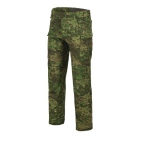 Helikon MBDU Штаны® - NyCo R/S - PenCott® WildWood™