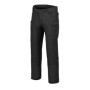 Helikon MBDU Штаны® - NyCo R/S - черный