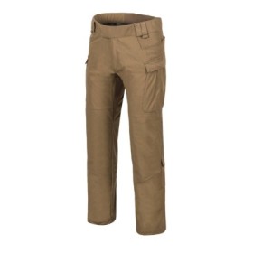 Helikon MBDU Штаны® - NyCo R/S - Coyote