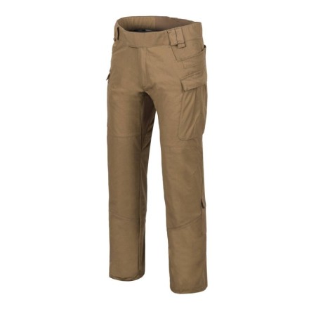 Helikon MBDU Штаны® - NyCo R/S - Coyote
