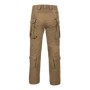  Helikon MBDU Штаны® - NyCo R/S - Coyote