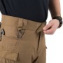  Helikon MBDU Штаны® - NyCo R/S - Coyote