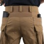  Helikon MBDU Штаны® - NyCo R/S - Coyote