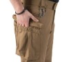  Helikon MBDU Штаны® - NyCo R/S - Coyote