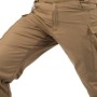  Helikon MBDU Штаны® - NyCo R/S - Coyote