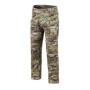 Helikon MBDU Штаны® - NyCo R/S - MultiCam®