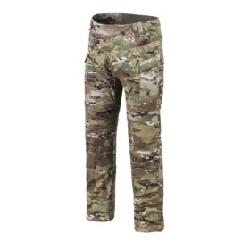 Helikon MBDU Штаны® - NyCo R/S - MultiCam®