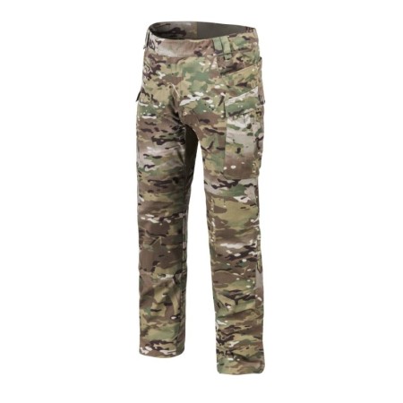 Helikon MBDU Штаны® - NyCo R/S - MultiCam®
