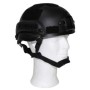 US Helmet
