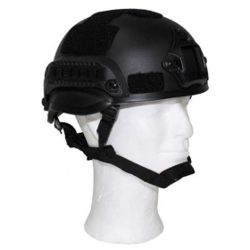US Helmet