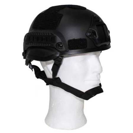 US Helmet