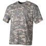 US T-Shirt