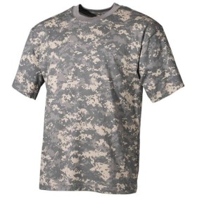 US T-Shirt