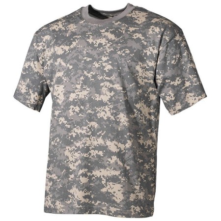 US T-Shirt