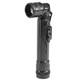 Mil-Tec US