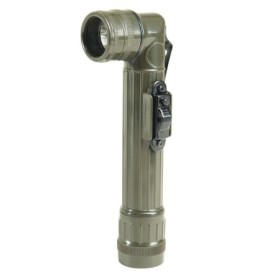 Mil-Tec US