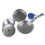 MFH Mess kit