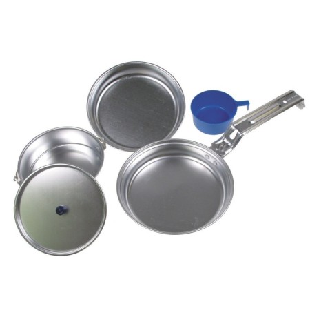 MFH Mess kit