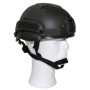 US Helmet