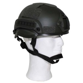 US Helmet
