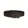 USMC belt, black